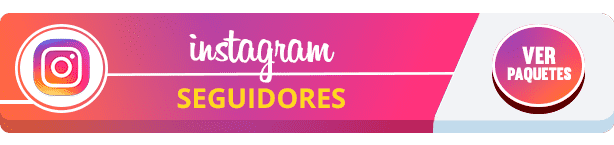 Compra aqui seguidores para instagram