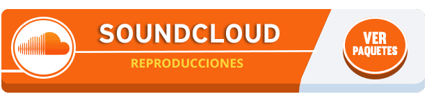 Compra aqui reproducciones para soundcloud