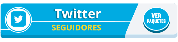 compra aqui seguidores para twitter