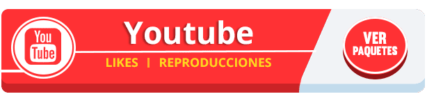 Compra aqui suscriptores para youtube