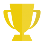 trophy