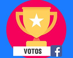 Fvotos01