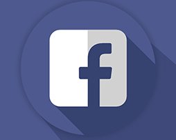 Comprar LIKES Mexicanos para Facebook