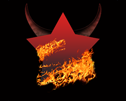 1_estrella