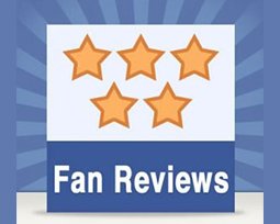 My-Fan-Reviews-300x300