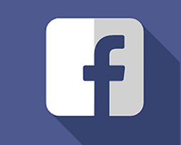 faceboo_likes-1
