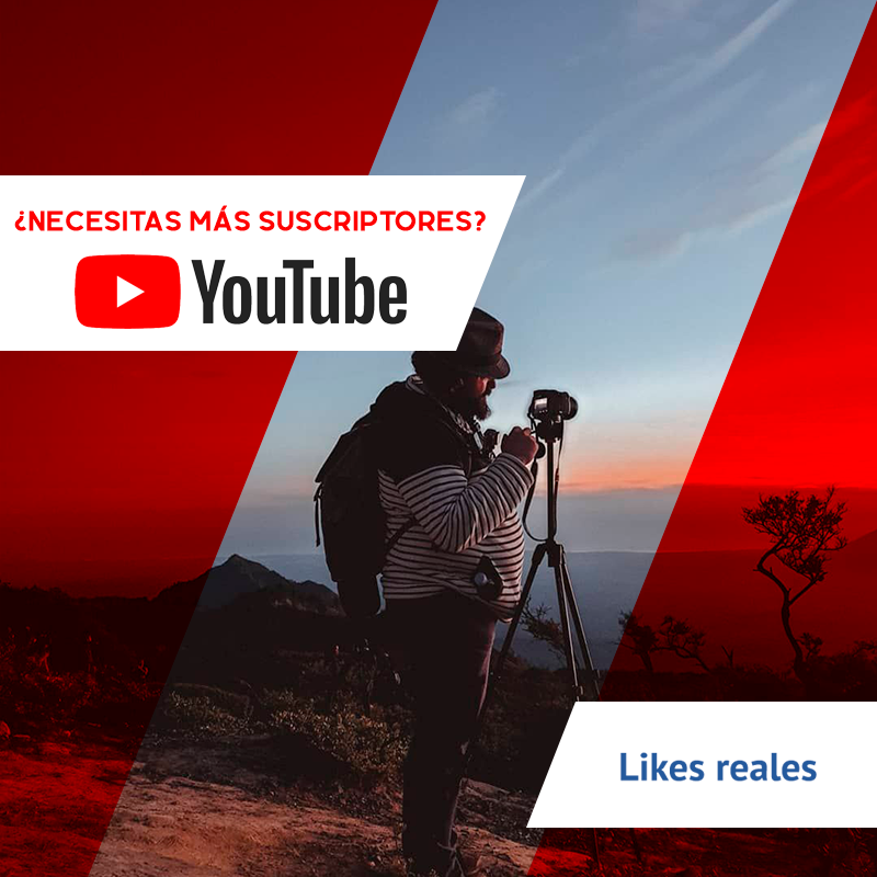 ¿ Como obtener una URL personalizada para tu canal de Youtube ?