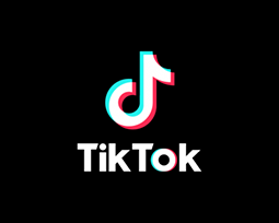comprar-likes-TikTok