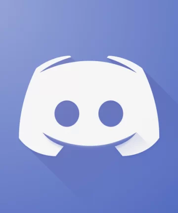 discord-360x432