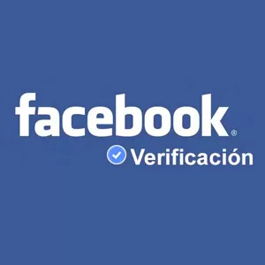 comprar-verificaciones-de-facebook
