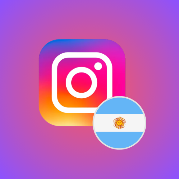 argentina-instagram