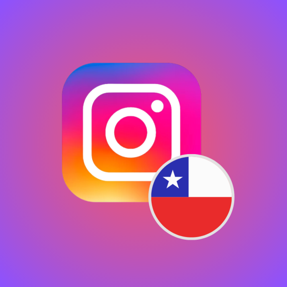 chile-instagram
