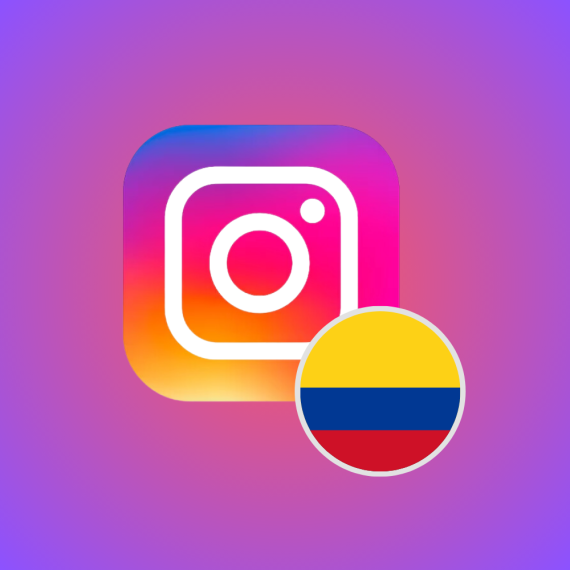 colombia-instagram