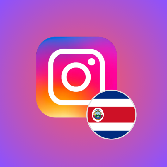 costarica-instagram