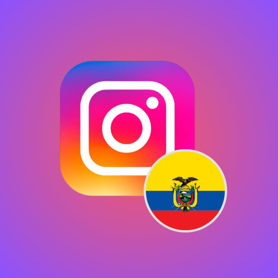 ecuador-instagram