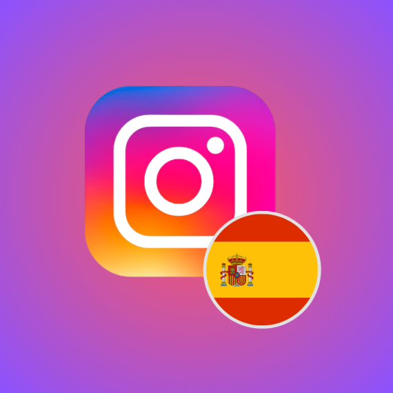 españa-instagram