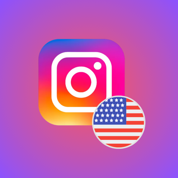 eu-instagram