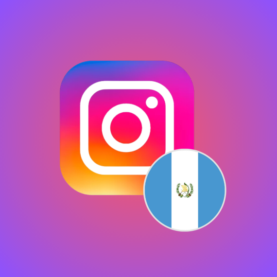 guatemala-instagram