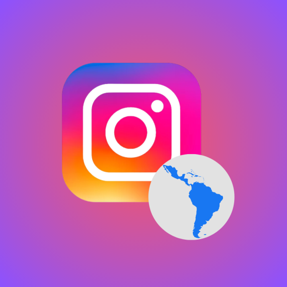 latinos-instagram