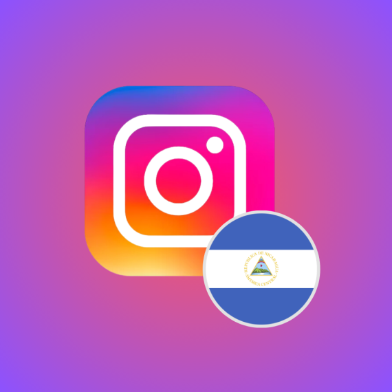 nicaragua-instagram