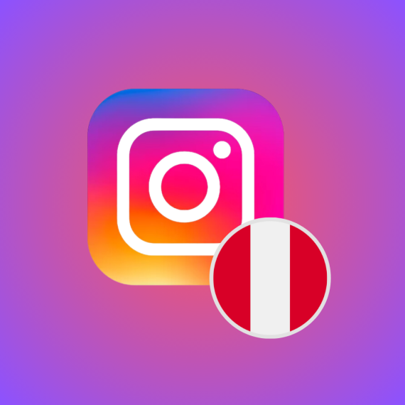 peru-instagram