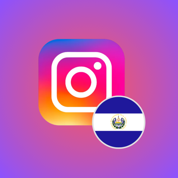 salvador-instagram