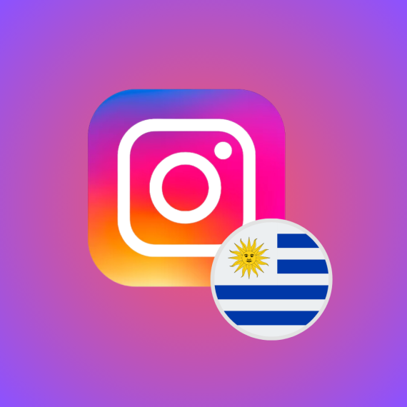 uruguay-instagram